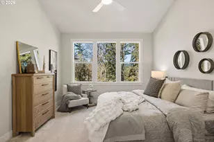 13255 NW Carson Rd, Portland, OR 97229 - Photo 23