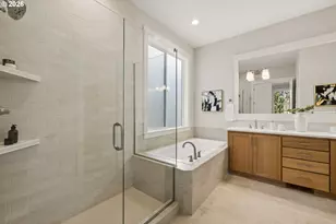 13255 NW Carson Rd, Portland, OR 97229 - Photo 25