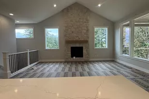 13255 NW Carson Rd, Portland, OR 97229 - Photo 17