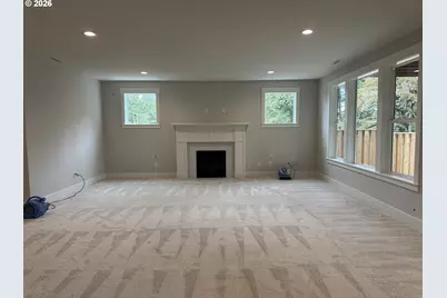 13255 NW Carson Rd #Lot 4, Portland, OR 97229 - Photo 19