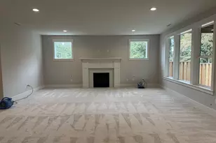 13255 NW Carson Rd, Portland, OR 97229 - Photo 19