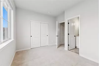 5116 SE Lone Oak St, Hillsboro, OR 97123 - Photo 17