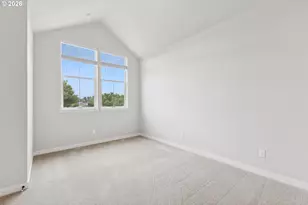 5116 SE Lone Oak St, Hillsboro, OR 97123 - Photo 13