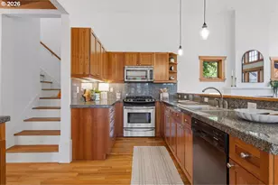 7043 SE Clinton St, Portland, OR 97206 - Photo 11