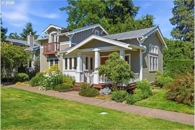 7043 SE Clinton St, Portland, OR 97206 - Photo 35
