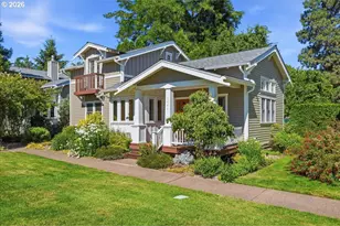 7043 SE Clinton St, Portland, OR 97206 - Photo 35