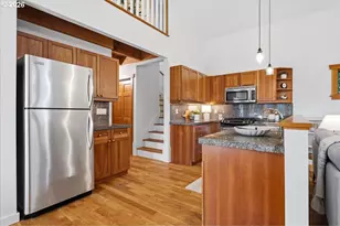 7043 SE Clinton St, Portland, OR 97206 - Photo 7