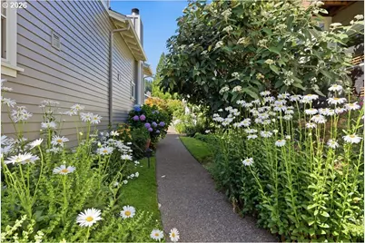 7043 SE Clinton St, Portland, OR 97206 - Photo 33