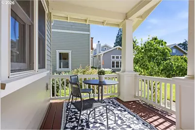 7043 SE Clinton St, Portland, OR 97206 - Photo 27