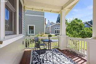 7043 SE Clinton St, Portland, OR 97206 - Photo 27