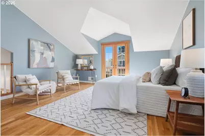 7043 SE Clinton St, Portland, OR 97206 - Photo 23