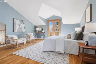 7043 SE Clinton St, Portland, OR 97206 - Photo 23
