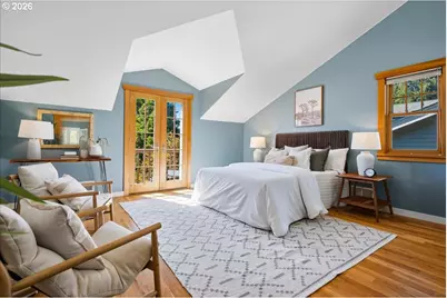7043 SE Clinton St, Portland, OR 97206 - Photo 21