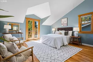 7043 SE Clinton St, Portland, OR 97206 - Photo 21