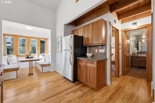 7043 SE Clinton St, Portland, OR 97206 - Photo 15