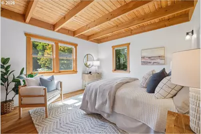 7043 SE Clinton St, Portland, OR 97206 - Photo 17