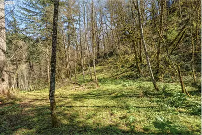 35034 NE 5th St, Washougal, WA 98671 - Photo 5