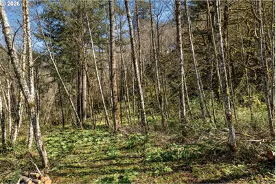 35034 NE 5th St, Washougal, WA 98671 - Photo 7
