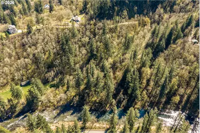 35034 NE 5th St, Washougal, WA 98671 - Photo 17
