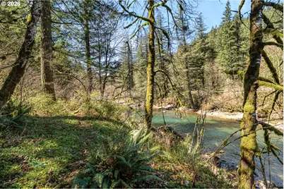 35034 NE 5th St, Washougal, WA 98671 - Photo 3