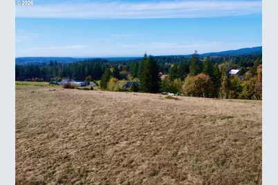 Se 20th St #4, Washougal, WA 98671 - Photo 13