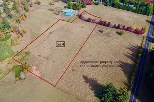SE 20th St, Washougal, WA 98671 - Photo 1