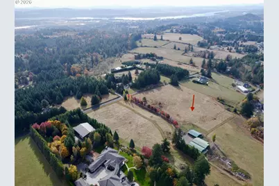 Se 20th St #4, Washougal, WA 98671 - Photo 9