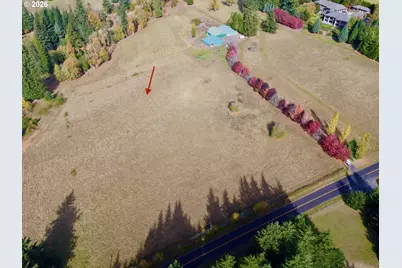 Se 20th St #4, Washougal, WA 98671 - Photo 21