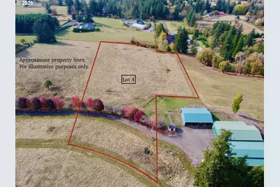Se 20th St #4, Washougal, WA 98671 - Photo 3