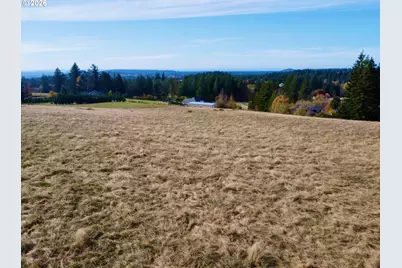 Se 20th St #4, Washougal, WA 98671 - Photo 15