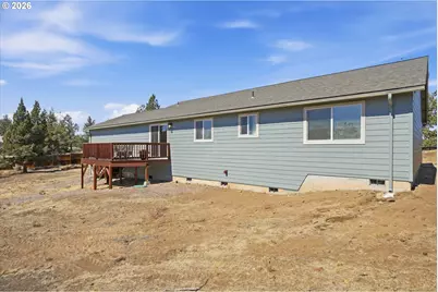 9550 SW Shad Rd, Terrebonne, OR 97760 - Photo 25