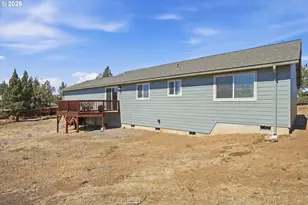 9550 SW Shad Rd, Terrebonne, OR 97760 - Photo 25