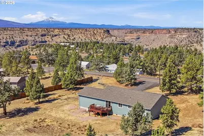 9550 SW Shad Rd, Terrebonne, OR 97760 - Photo 29
