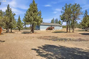 9550 SW Shad Rd, Terrebonne, OR 97760 - Photo 27