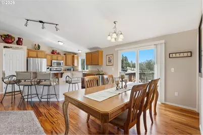 9550 SW Shad Rd, Terrebonne, OR 97760 - Photo 13