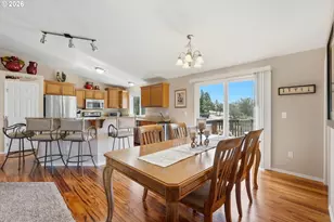 9550 SW Shad Rd, Terrebonne, OR 97760 - Photo 13