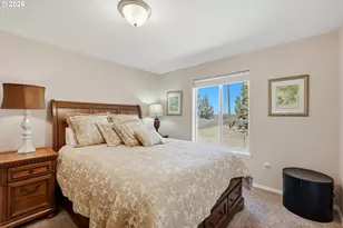 9550 SW Shad Rd, Terrebonne, OR 97760 - Photo 19