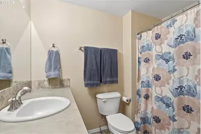 9550 SW Shad Rd, Terrebonne, OR 97760 - Photo 21