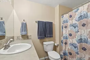 9550 SW Shad Rd, Terrebonne, OR 97760 - Photo 21
