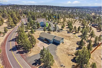9550 SW Shad Rd, Terrebonne, OR 97760 - Photo 31