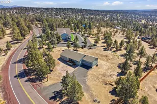 9550 SW Shad Rd, Terrebonne, OR 97760 - Photo 31