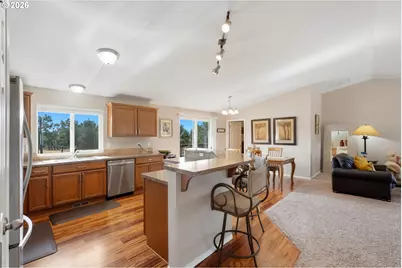 9550 SW Shad Rd, Terrebonne, OR 97760 - Photo 9