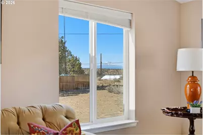 9550 SW Shad Rd, Terrebonne, OR 97760 - Photo 5