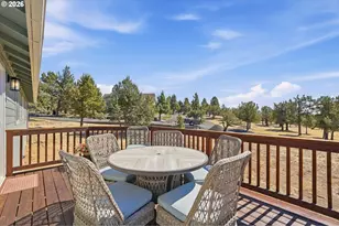 9550 SW Shad Rd, Terrebonne, OR 97760 - Photo 23