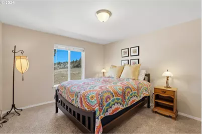 9550 SW Shad Rd, Terrebonne, OR 97760 - Photo 17