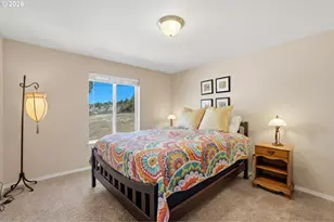 9550 SW Shad Rd, Terrebonne, OR 97760 - Photo 17