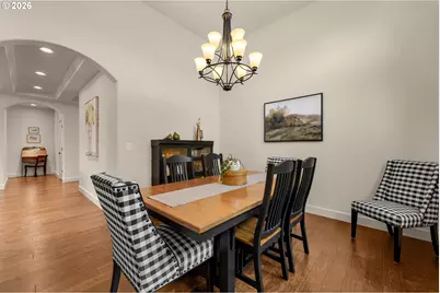 1866 S Pintail Ct, Ridgefield, WA 98642 - Photo 23