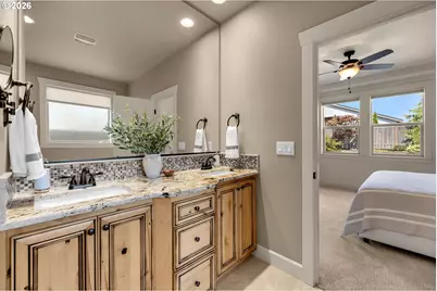 1866 S Pintail Ct, Ridgefield, WA 98642 - Photo 29