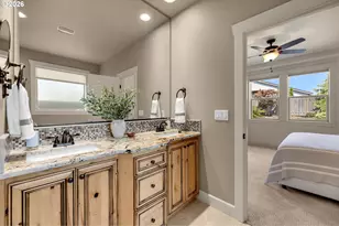 1866 S Pintail Ct, Ridgefield, WA 98642 - Photo 29