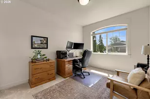 1866 S Pintail Ct, Ridgefield, WA 98642 - Photo 35